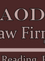Sinking Spring Probate Attorney Amanda Elizabeth O'Driscoll
