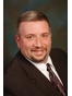 Erie County Civil Rights Attorney Arthur D. Martinucci