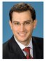 Atlanta Intellectual Property Law Attorney David Itzhak Schulman