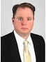 Williamsport Family Law Attorney Donald Francis Martino