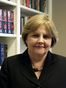 Dunwoody Bankruptcy Lawyer Angela Williams Seymour