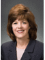 Dauphin County Lawsuit / Dispute Attorney Susan V. Metcalfe