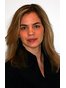 Verona Commercial Real Estate Attorney Renee A. Metal