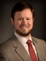 Atlanta Slip and Fall Accident Lawyer Howard J. Russell