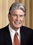 Atlanta Mediation Attorney Richard Paul Schultz