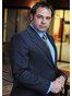 Matthew Michael McClenahen State College DUI Lawyer Matthew Michael McClenahen