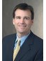 Cuyahoga County Patent Infringement Attorney Shannon Vaughan McCue