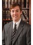 Rome Corporate / Incorporation Lawyer Wesley Jordan Knight