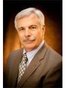 Macon Estate Planning Attorney William J. Self II