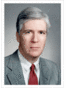 Cleveland Construction / Development Lawyer James Lincoln McCrystal Jr.