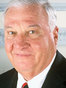 Savannah Personal Injury Lawyer Frank W. Seiler