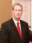 Centerville Criminal Defense Attorney Kelly R. Burke