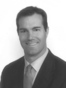 Dallas County Venture Capital Attorney William David Howell