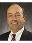 Ohio White Collar Crime Lawyer Charles Howard McCreary III