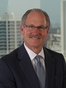 Fort Mcpherson Business Lawyer W. Scott Schulten