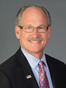 Atlanta Business Attorney W. Scott Schulten