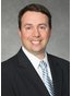 Laurel Antitrust / Trade Attorney Andrew Howard Segall