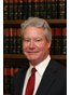 Savannah Corporate / Incorporation Lawyer William Ward Shearouse Jr.