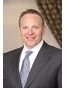 Sharon Hill Medical Malpractice Attorney Joseph L. Messa Jr.