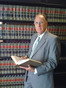 Avondale Estates DUI / DWI Attorney Russell Gordon Burnett
