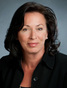 Kimberton Wills and Living Wills Lawyer Jennifer A. Messa