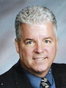 Jeffrey Allen McCormick