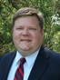 Fort Worth Contracts / Agreements Lawyer Stephen Aaron Holland Jr.