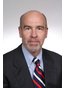 Fulton County Arbitration Lawyer Charles W Surasky
