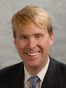 Monocacy Station  Lawyer Daniel Edward McCabe