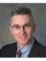 Merion Station Government Contract Attorney Christopher I. McCabe
