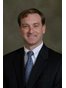 North Olmsted Business Attorney Luke Francis McConville