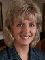 Hamilton County Workers' Compensation Lawyer Michaela Marie Stagnaro