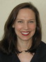 Bibb County Car Accident Lawyer Wendy Sullivan Boston