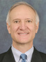 Gwinnett County Government Attorney Robert D. Sumner