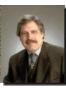 Johnson City Elder Law Attorney Richard Wallace Mertens