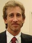 Fulton County Wrongful Death Attorney Gary M. Shapiro