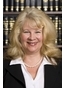 West Chester Litigation Lawyer Karen P. Meyer