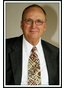 Ohio Banking Law Attorney Gerald David Meyer