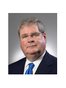 Cleveland Chapter 11 Bankruptcy Attorney Gerald Christopher Meyer