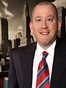Grandview Heights  Lawyer David P. Meyer