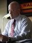 Ohio Investment Fraud Lawyer David P. Meyer