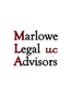 Foxcroft Square Corporate / Incorporation Lawyer Keith Samuel Marlowe