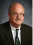 Newark Wrongful Death Attorney Christopher Richard Meyer
