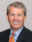 Fulton County Insurance Law Lawyer J. Kevin Buster