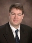 Bedford Chapter 7 Bankruptcy Attorney Robert Aaron Higgins