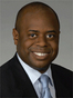 Atlanta Mergers / Acquisitions Attorney Sterling A. Spainhour Jr.