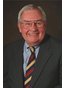 Cuyahoga County Probate Attorney Robert Lee Metzger