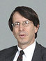 Avondale Estates Personal Injury Lawyer Mark E. Bussey