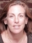 Atlanta Class Action Attorney Lauren Slepin Antonino