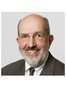Findlay Estate Planning Attorney Douglas E. Metz